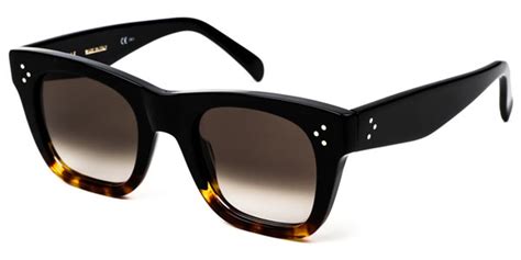 Celine CL 41089/S Cathrine Small Sunglasses